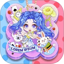 解压心灵按摩大师 V4.6.30