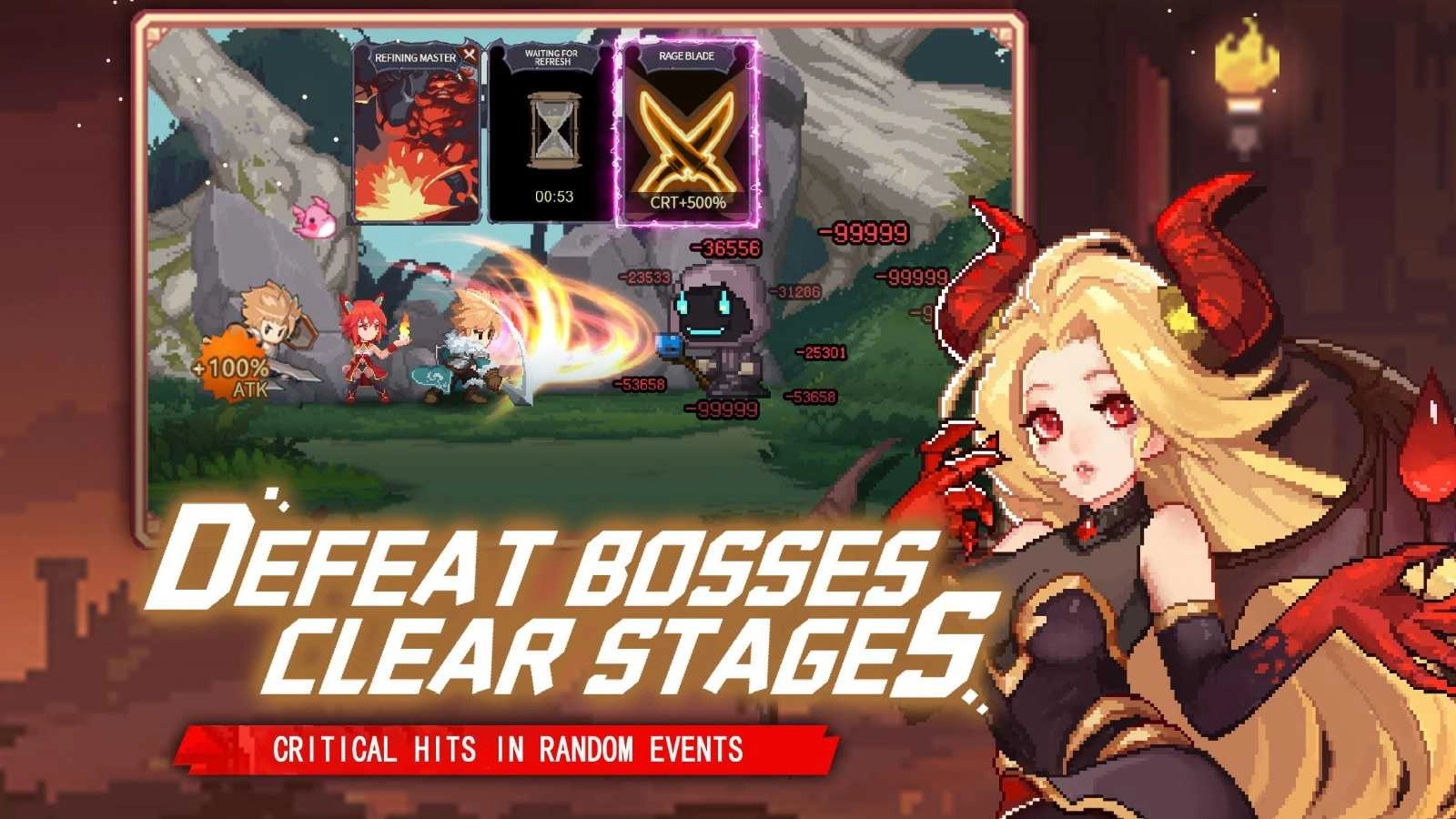 我的小英雄(Little Hero)(1)