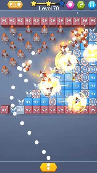 弹球弹一弹截图3