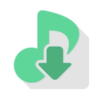 LX Music 