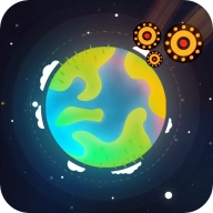 行星卫士银河战争(Planet Defender Galaxy War).4