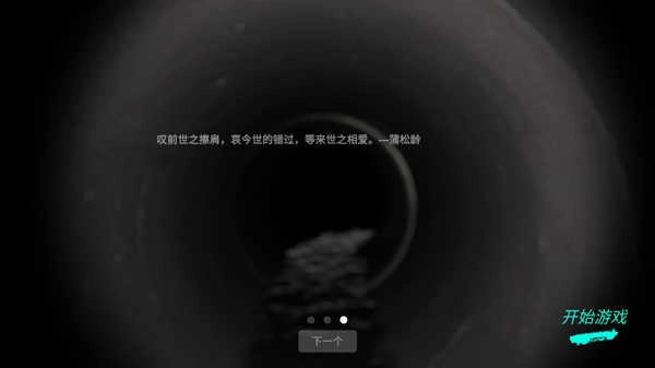 孙美琪疑案之井底人图2