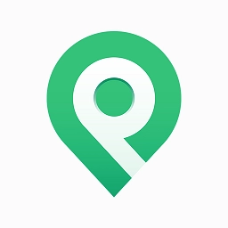 穷游网行程助手安装手机版app下载-穷游网行程助手安装手机版免费下载