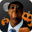 Nextbot追逐最新版