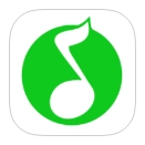 KK Player  v6.2.3
