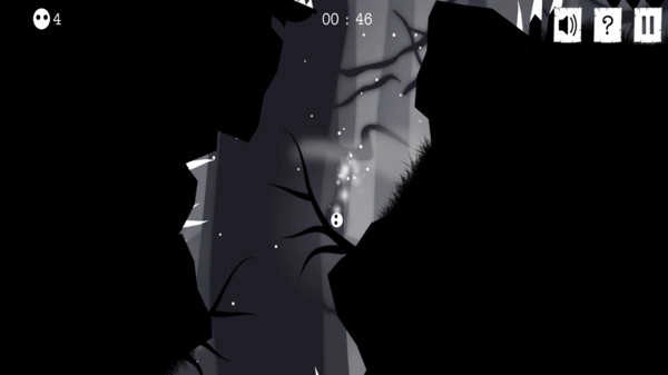 恐怖地狱丛林图2