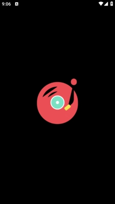 思乐音乐播放器安装手机版图3