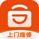 极客修上门维修 