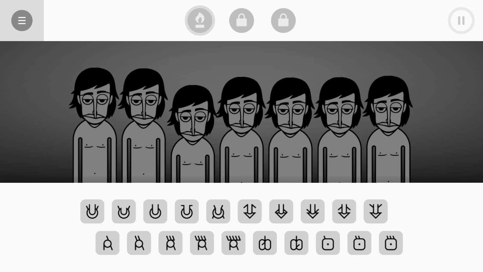 节奏盒子最新(incredibox) 图2