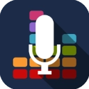幻音变声器 