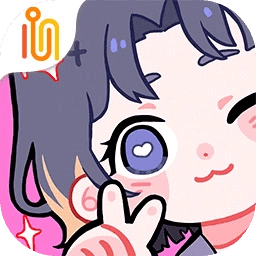 落樱小屋2千乐之章AndroidM3839First_