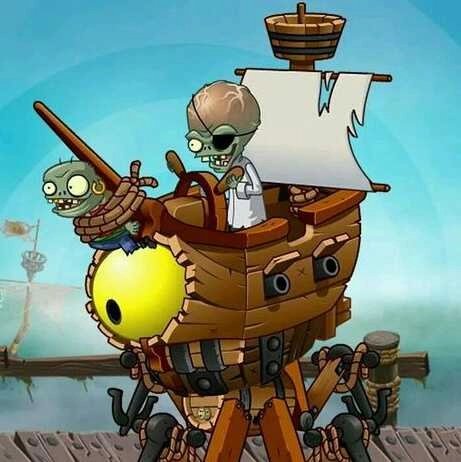 植物大战僵尸bk版 V2022                                    叶绅