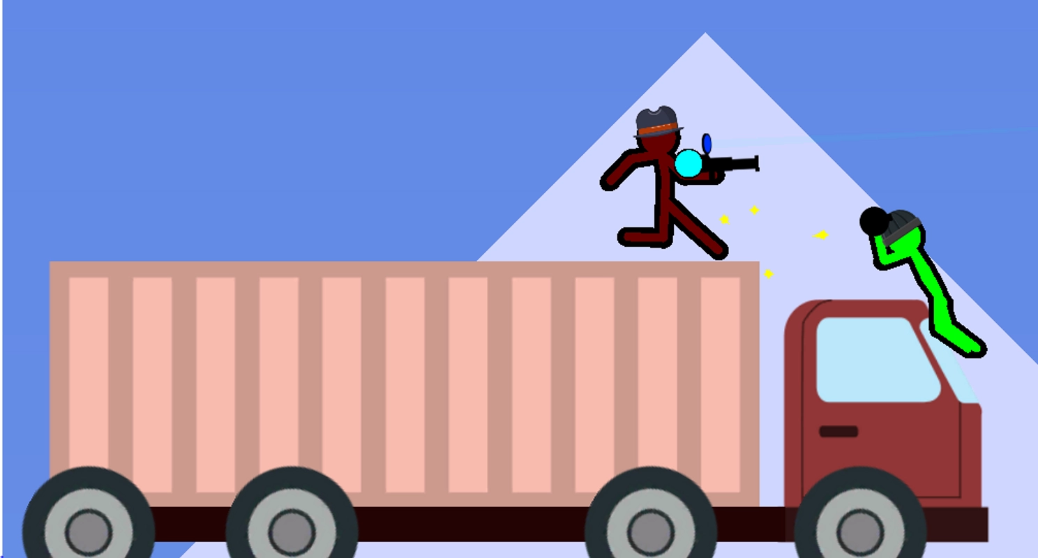 火柴人至高对决辅助菜单 (4)