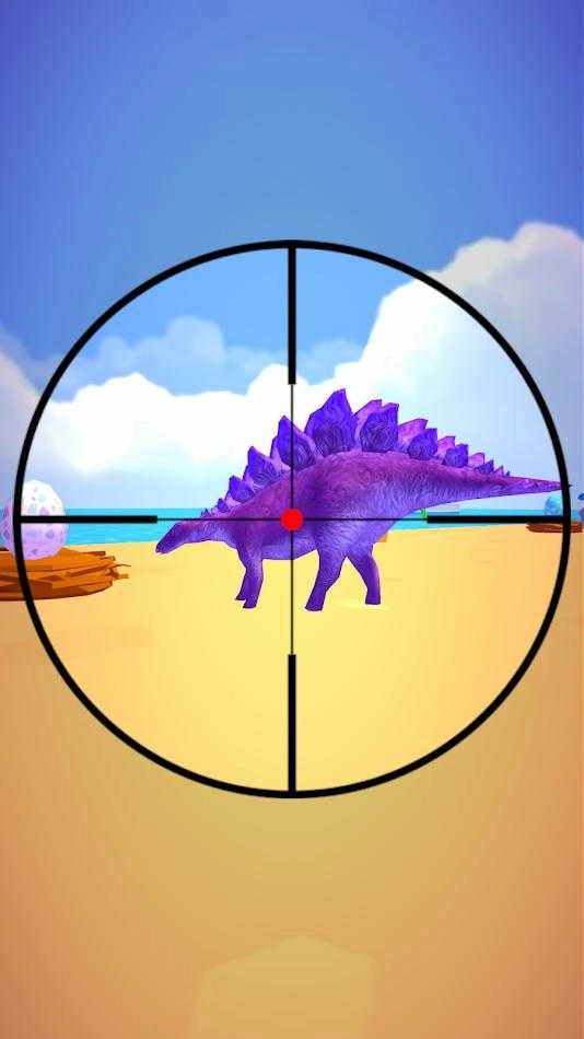 侏罗纪公园空闲(Jurassic Park Idle).5.(3)