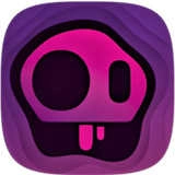 空隙生存战(SpaceVoid) v5.0