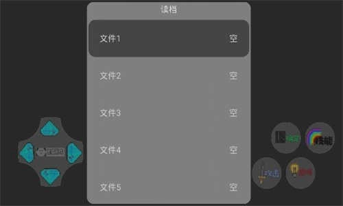 狗熊岭危机(2)