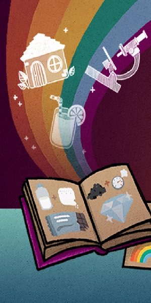 小小炼金术截图5