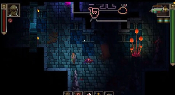 克苏鲁异闻录手机版(1)