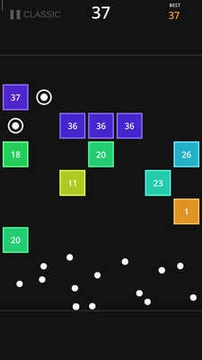 合成10红包版图3