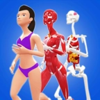 世界造物主World CreatorWorld Creator