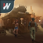 莱茵蒙昧者书简 V1.0