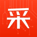 京东慧采安装 