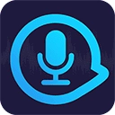 TT语音变声器手机版