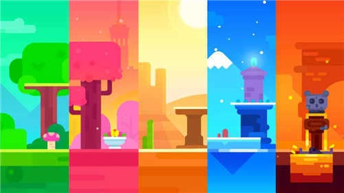 超级幻影猫2中文版图2