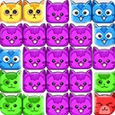 欢乐碰碰猫PopCat