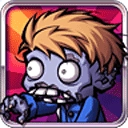 血战僵尸坞TV版