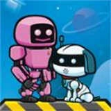 罗布和狗冒险（Rob and Dog） V1.1.2