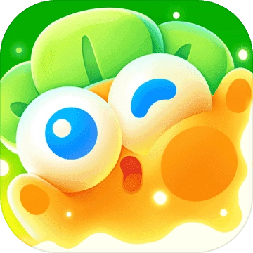 保卫萝卜4最新版