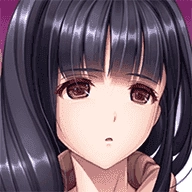 末世孤雄123安卓直装版