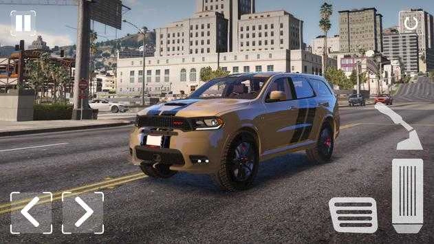 杜兰戈模拟器(Durango Simulator)