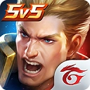 Arena of Valor先行服0.7.1