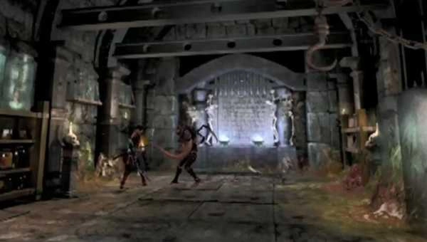 鬼武者52026.28.17(3)