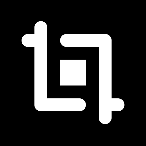 快特效剪辑安装包下载-快特效剪辑正版下载