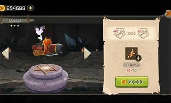 猎人艾拉（Hunter Era）1