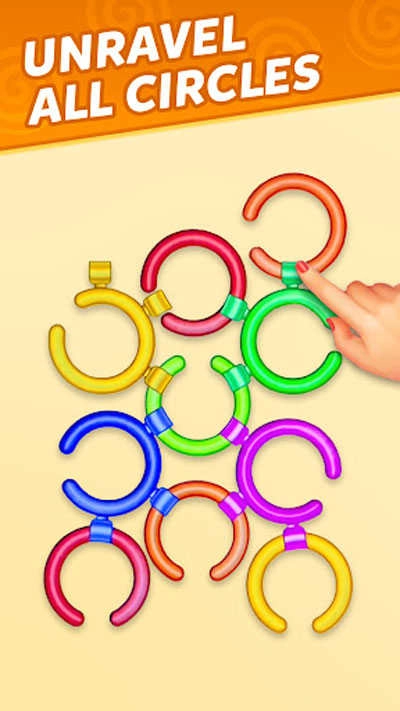 梦幻龙乐园国际服图1