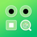 二维码全能王  V1.1.0