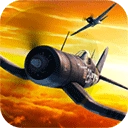 钢铁之翼中文版