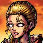 冷鲜肉(Fresh Body)