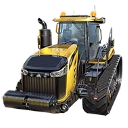 模拟农场18中文版