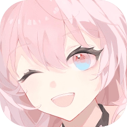 魔女小卡红包版