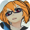 学校生活模拟器3正版