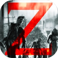 废土集结抖音版