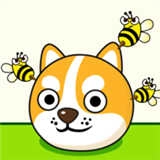 拯救狗狗大逃亡（Save The Dog - Dog Escape） v1.0.3