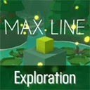 maxline V1.3.1.1