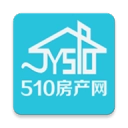 510房产网 