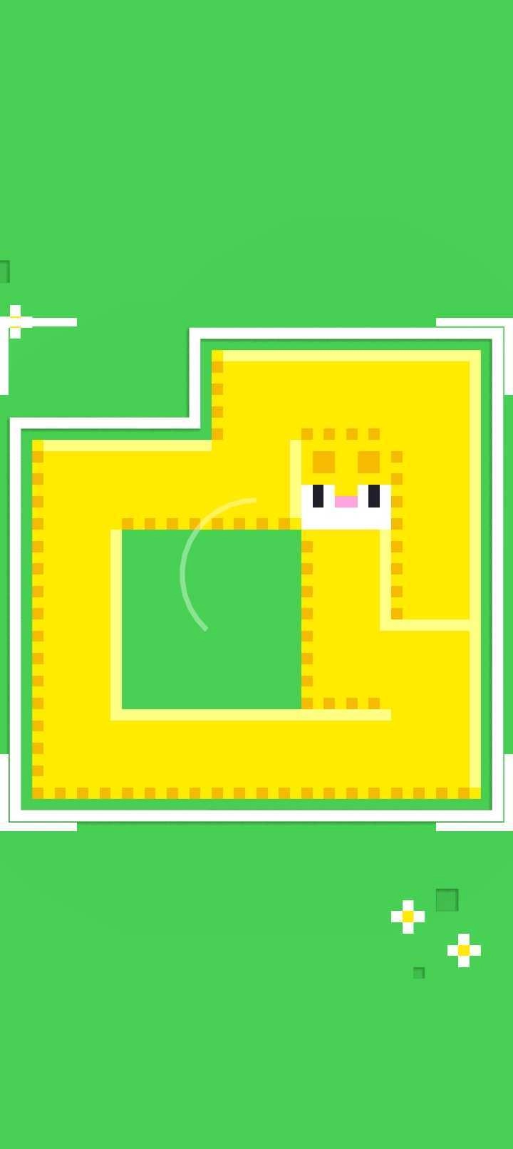 长猫谜境图3
